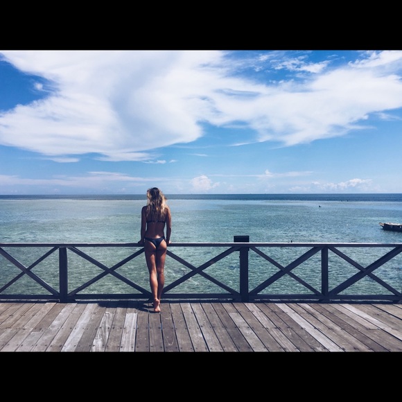 🙈Meet your seller!🙈 - Picture 8 of 9